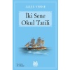 İki Sene Okul Tatili