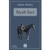 Siyah İnci