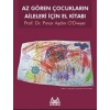 Az Gören Çocukların Aileleri İçin El Kitabı