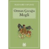 Orman Çocuğu Mogli