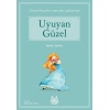 Uyuyan Güzel