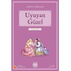 Turuncu Seri - Uyuyan Güzel