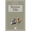 Kurnaz Tilki