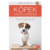 Köpek Ansiklopedisi