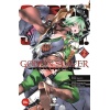 Goblin Slayer – Goblin Avcısı 2