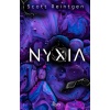 Nyxia