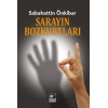 Sarayın Bozkurtları