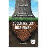 Güçlü Bayiler İnşa Etmek