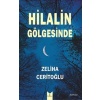 Hilalin Gölgesinde