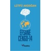 Efsane Cengo - 14