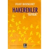 Hakerenler