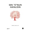 Sen Onun Hayalisin - 1