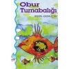 Obur Turnabalığı