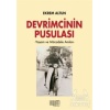 Devrimcinin Pusulası