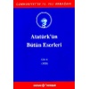 Atatürkün Bütün Eserleri Cilt: 8 (1920)