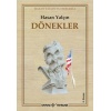 Dönekler