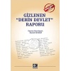 Gizlenen Derin Devlet Raporu