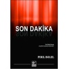 Son Dakika