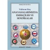 Anayasalarımızda Emekçiler Ve Sendikalar