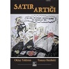 Satır Artığı