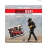 Diren Gezi