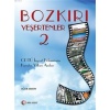 Bozkırı Yeşertenler 2