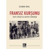 Fransız Kurşunu - Her Yönüyle Antep Direnişi