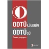 Odtü’lülerin Odtü’sü