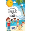 Büyük İddia