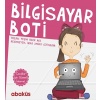 Bilgisayar Boti