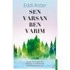 Sen Varsan Ben Varım