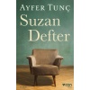 Suzan Defter