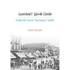 Ganimet Şehir İzmir