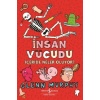 İnsan Vücudu - İçeride Neler Oluyor?