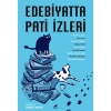 Edebiyatta Pati İzleri