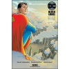 All-Star Superman