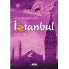 İztanbul 2 - Bin Altın