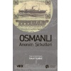 Osmanlı Anonim Şirketleri