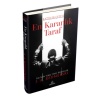 En Karanlık Taraf – Katiller Çetesi (Ciltli)