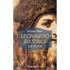 Leonardo Da Vinci - İlk Bilgin