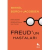 Freud’un Hastaları