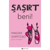 Şaşırt Beni!