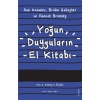 Yoğun Duyguların El Kitabı