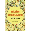 Bizim Gücümüz