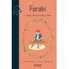 Masal Krallığı-Farabi