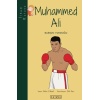 İlham Kutusu-Muhammed Ali