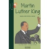 İlham Kutusu-Martin Luther King