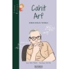 İlham Kutusu-Cahit Arf