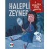 Halepli Zeynep