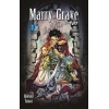 Marry Grave 3